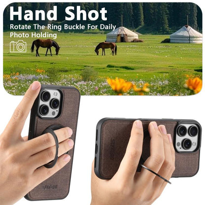 SYA002841318B_4.jpg@f8ee00fa9a0641b856a60ea265831a0a