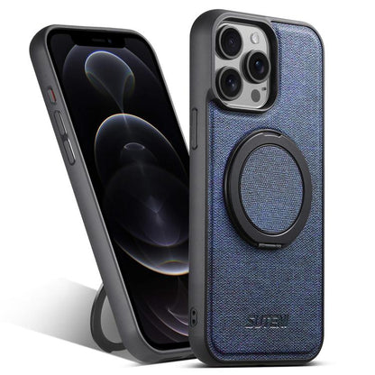 SYA002841318C.jpg@4034b13113f3452b02de4d8ff1290cc4