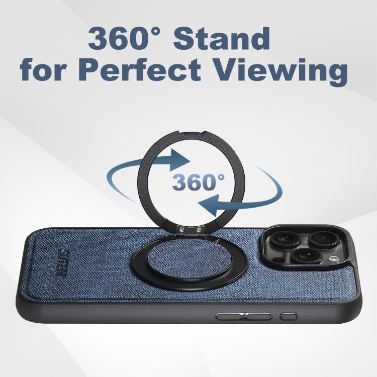 SYA002841318C_1.jpg@160d260be1f0d7ff540ca274fad7a3ac