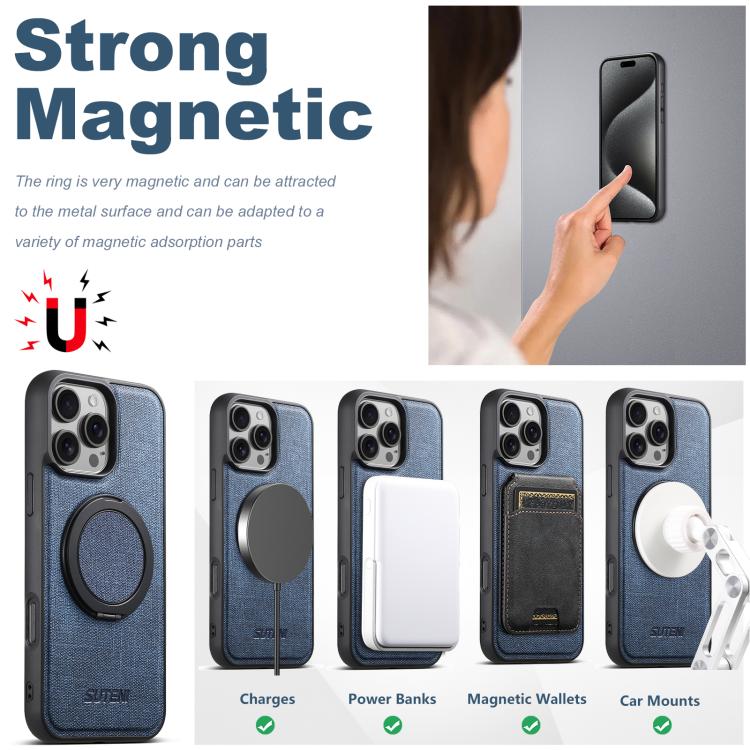 SYA002841318C_3.jpg@ca276663cc8559d2afe23b3645214c70