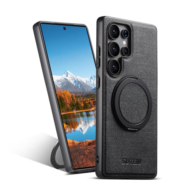 SYA002841701A.jpg@441e1212cf8a5fb9205215d6898edf0b