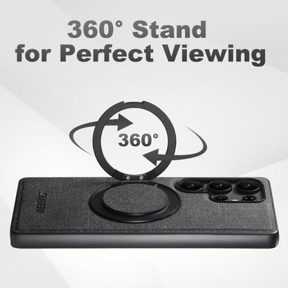 SYA002841701A_2.jpg@9c292c0d4d42e99fac1c3fdc26f7841f