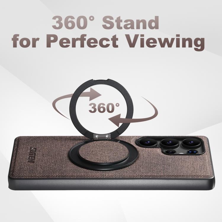 SYA002841701B_2.jpg@bb3594a397f2b475a614d773d3ab1bef