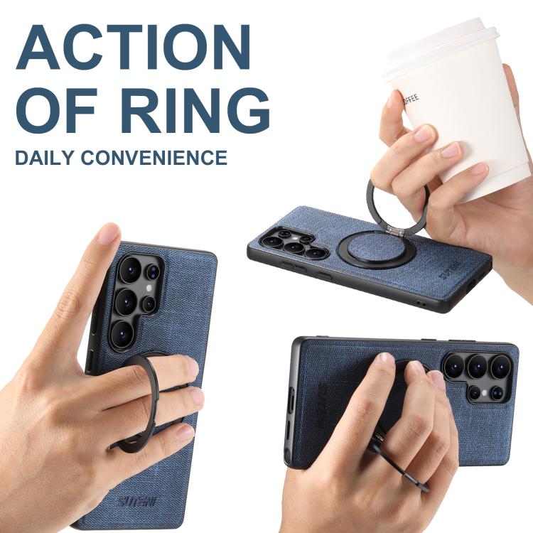 SYA002841701C_1.jpg@970c2334d0e7d085e1a2bc736a9a9056