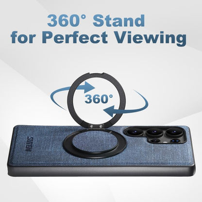 SYA002841701C_2.jpg@e3b18638e328deca466b355e207ff0db