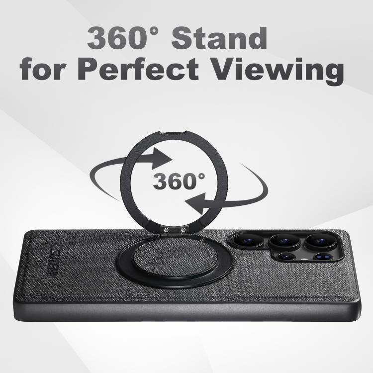 SYA002841703A_2.jpg@9c292c0d4d42e99fac1c3fdc26f7841f