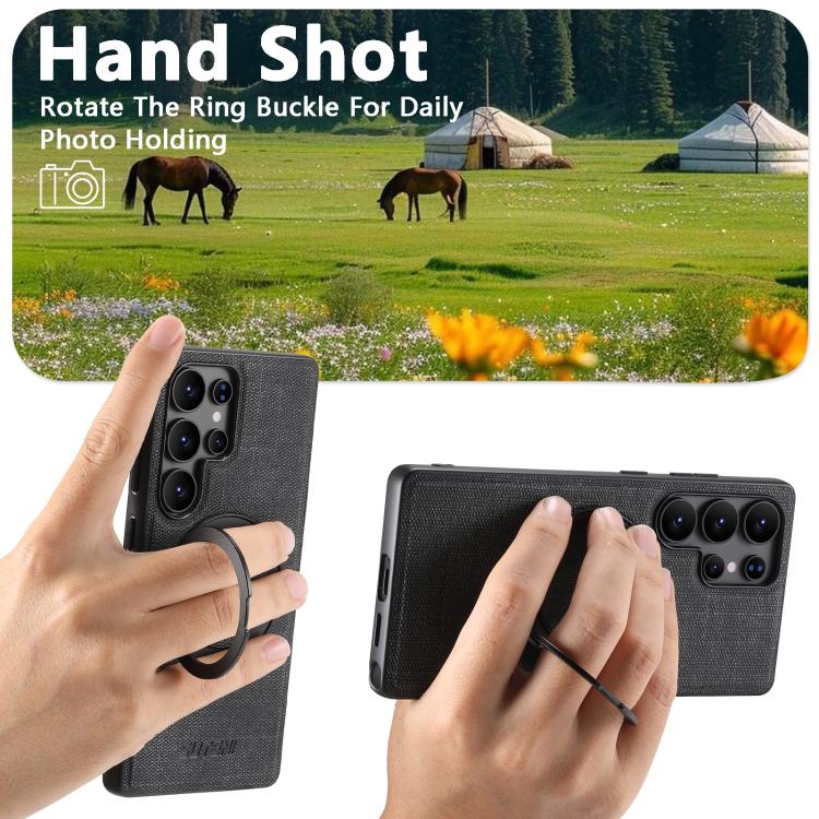 SYA002841703A_3.jpg@f76e7d0b75bf7717afb51c4448ea2428