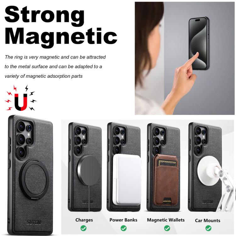 SYA002841703A_4.jpg@23334e20a196e82320da1c4575654197