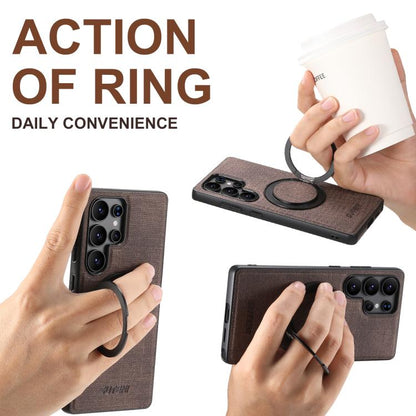 SYA002841703B_1.jpg@0273236c344df23f2c813b95a1608a44