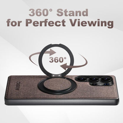 SYA002841703B_2.jpg@bb3594a397f2b475a614d773d3ab1bef