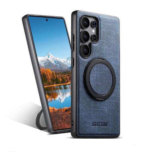 SYA002841703C.jpg@fec00afd0adad9e86f21f2cfa160741c