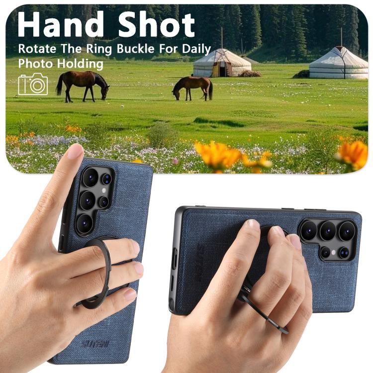 SYA002841703C_3.jpg@b72ae5c5c15810a7acbd564b1324e553