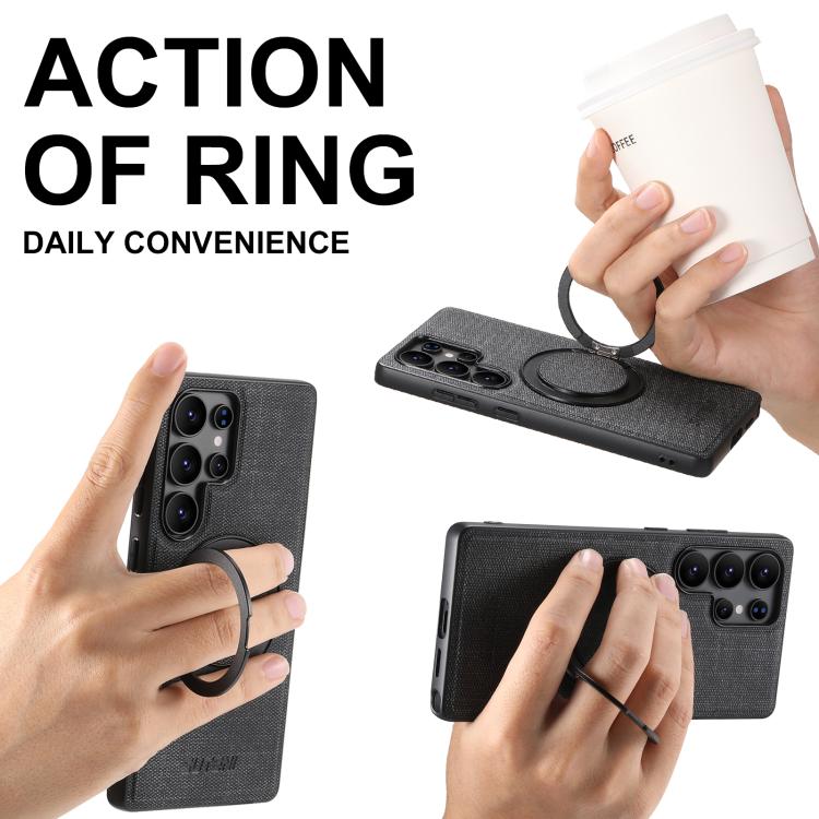 SYA002841704A_1.jpg@6ce0666bd56754fe3250701c941c5015