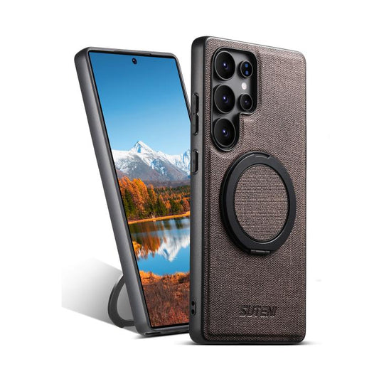 SYA002841704B.jpg@98bdbf57ee2daf4af4e45d34d68db49c