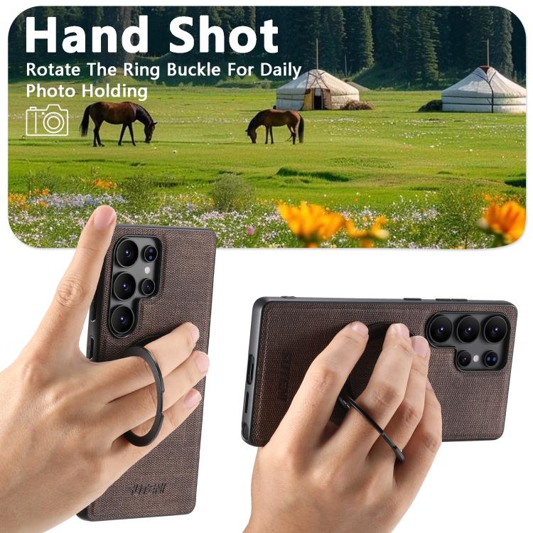 SYA002841704B_3.jpg@f0f048da6cad8ad2f6074d637cb8a208