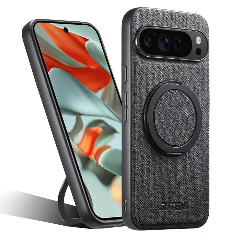 SYA002841801A.jpg@ff07e29d096dba3c7c9442d434bc95af