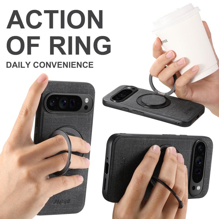 SYA002841801A_2.jpg@eca5a10cedf508370c5137c80a55e865