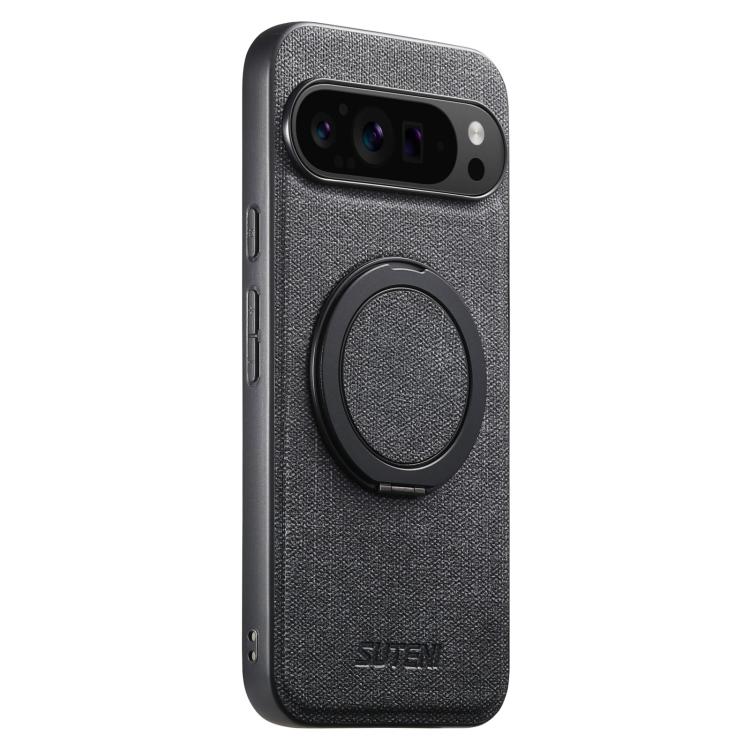 SYA002841813A.jpg@288c2cabb4458e013acb848b17aa9988