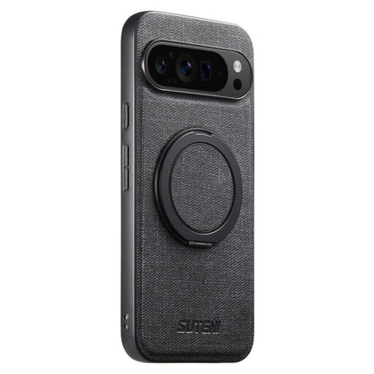 SYA002841813A.jpg@288c2cabb4458e013acb848b17aa9988