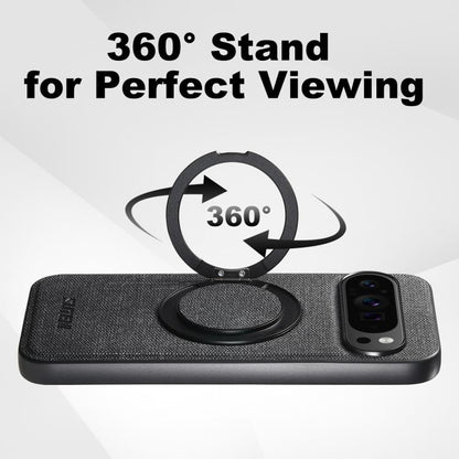 SYA002841813A_1.jpg@bee08e916e65312d55e46492d79b33e6