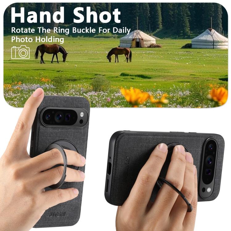 SYA002841813A_3.jpg@8541d668a7d7a157678dea545a69b5fe