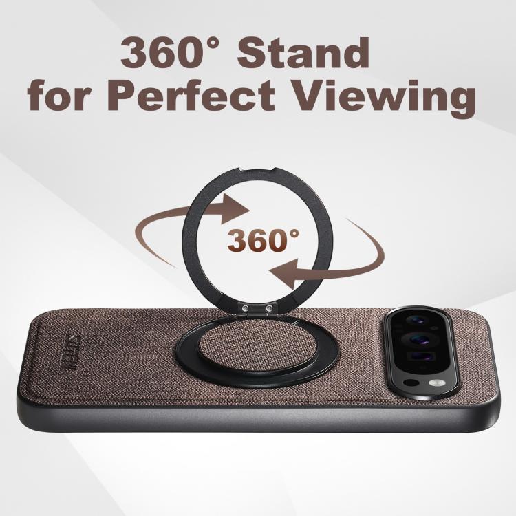 SYA002841813B_1.jpg@ef1049a6d26ebb05c23b6b2d3398684a