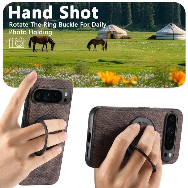 SYA002841813B_3.jpg@e3fb80fb1c5e188738c7895bbe9b5874