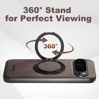 SYA002841814B_1.jpg@ef1049a6d26ebb05c23b6b2d3398684a