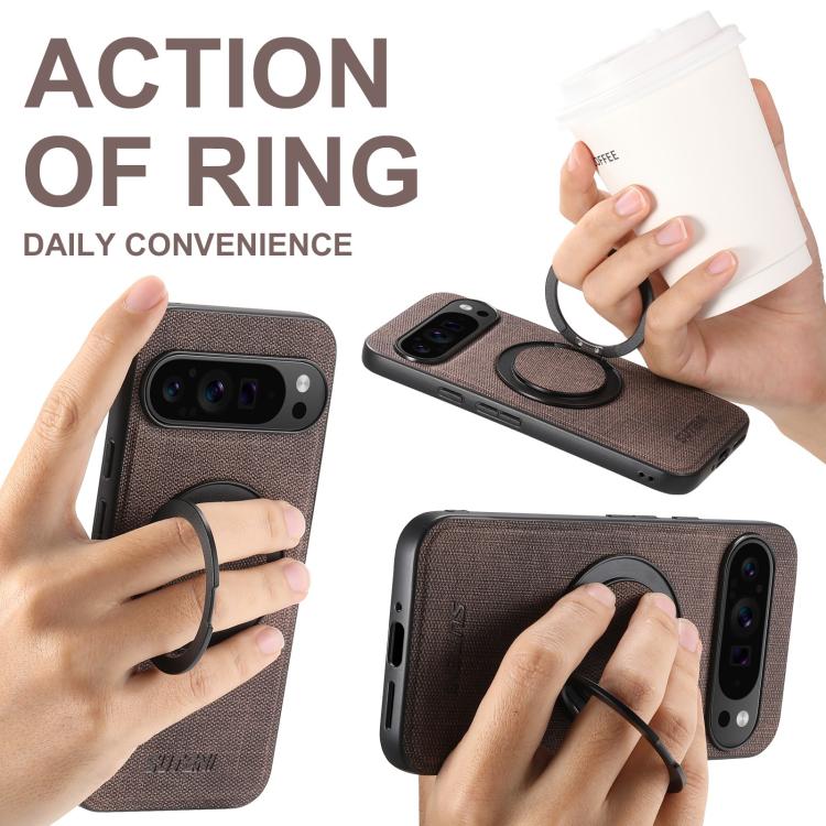 SYA002841814B_2.jpg@76a70961898fd5bf0b40f0d7fe59d5bb