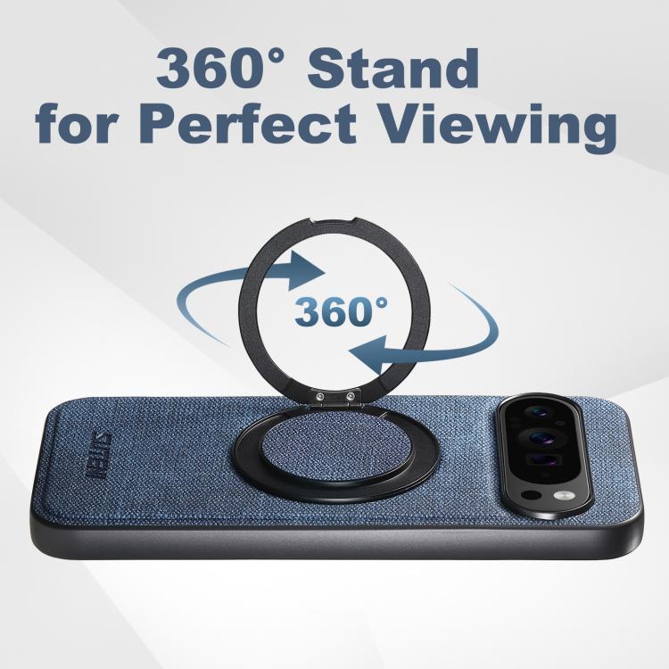 SYA002841814C_1.jpg@773e88ea094214db317722d8b1bd46ca