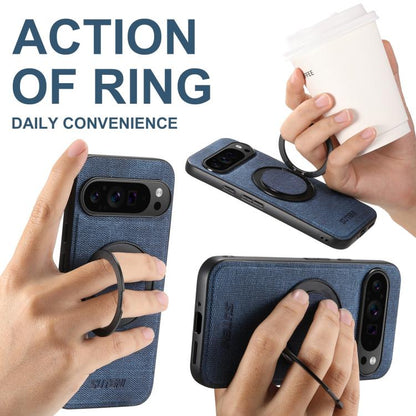 SYA002841814C_2.jpg@6a8466b265f9b9ee3da1c456b97d4cde