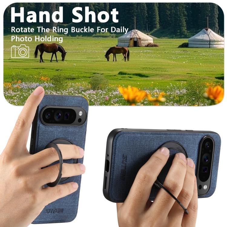 SYA002841814C_3.jpg@5f5c7442792d8a62903b65ffda183225