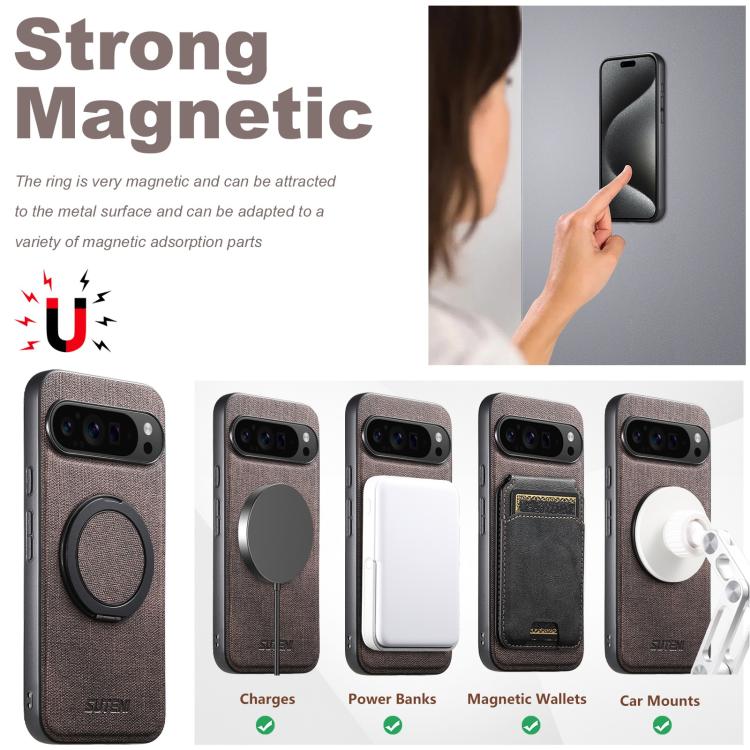 SYA002841815B_4.jpg@0785a3036919f5da123f775250dc4f71