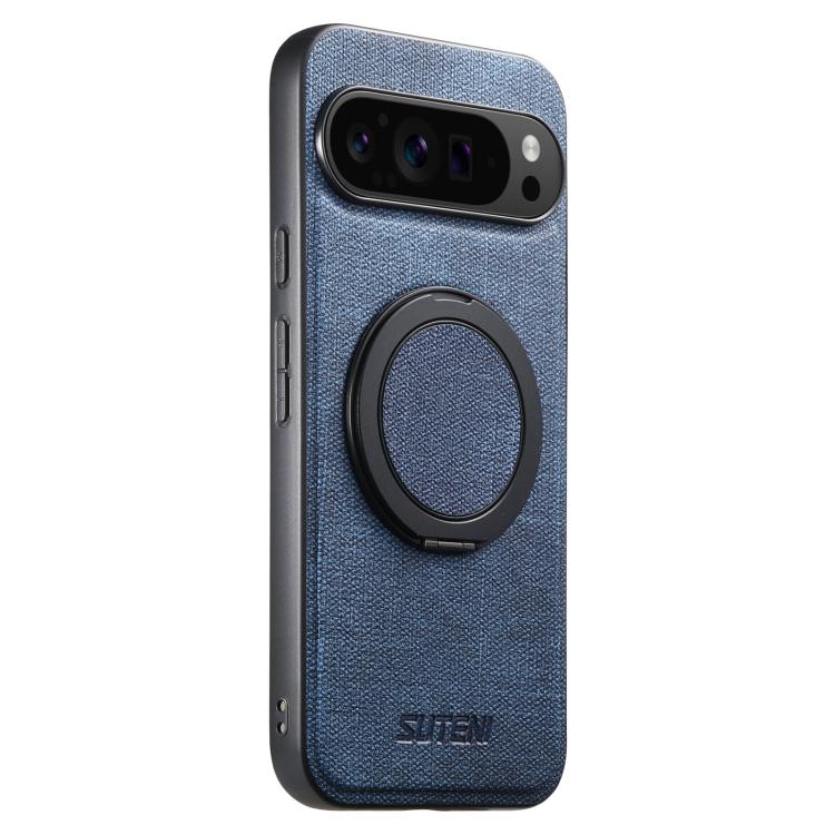 SYA002841815C.jpg@d1101594312d48c36612714703e0c76c