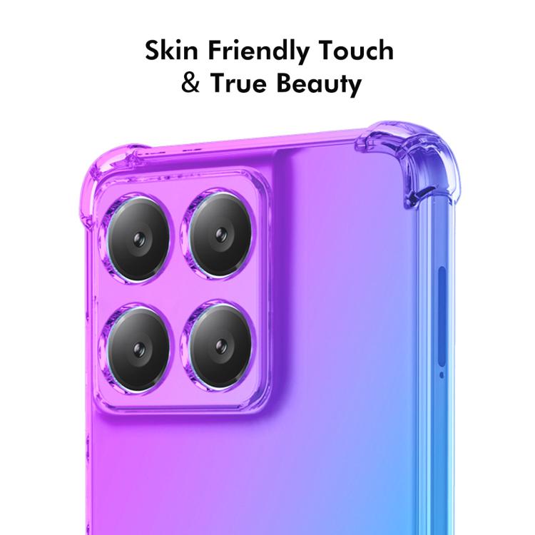 SYA002843601B_4.jpg@495be92c7330beb243070d15b200398d