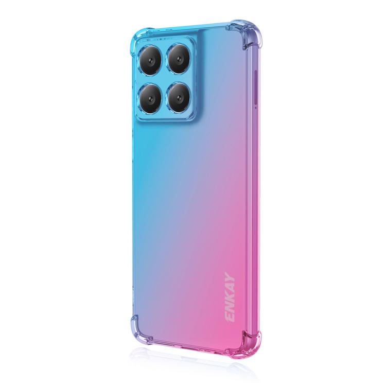 SYA002843601C.jpg@e1d53bf36f7c27bbe9d74b1f862ce438