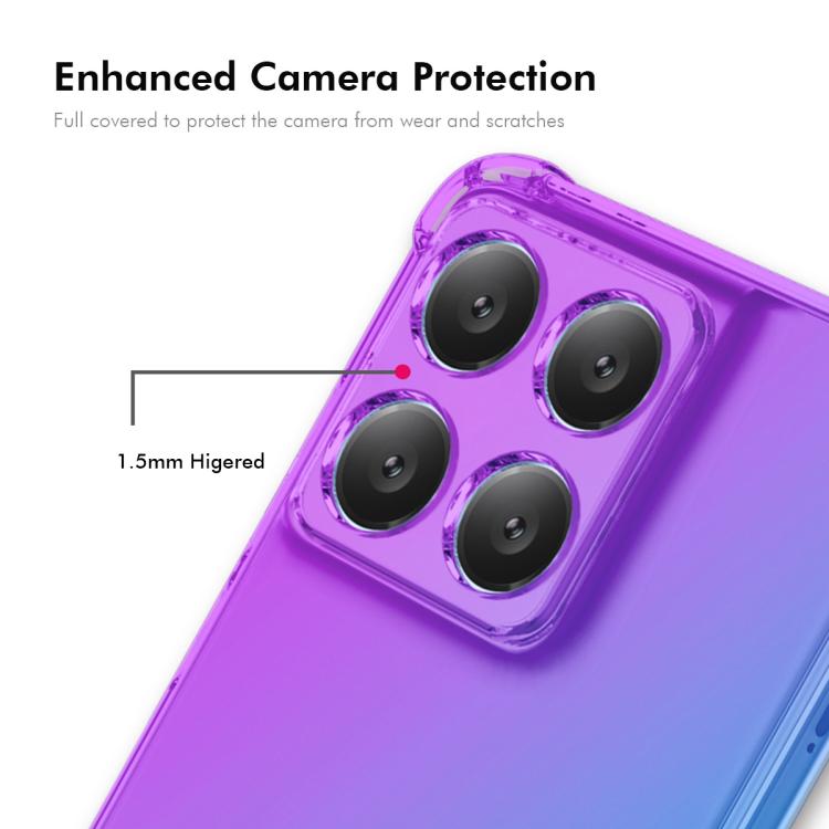 SYA002843601C_3.jpg@4121b6ff93134cf60a33e8969e3d18ca