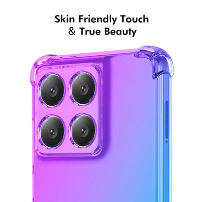 SYA002843601C_4.jpg@495be92c7330beb243070d15b200398d