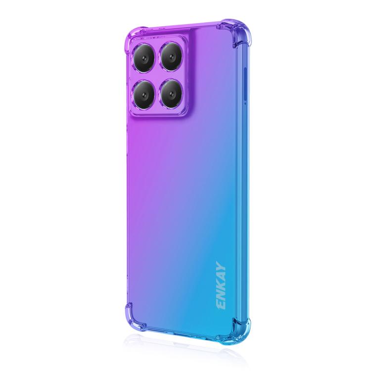 SYA002843601D.jpg@0d7f9b827ff4e49367cac3ebd2f06364