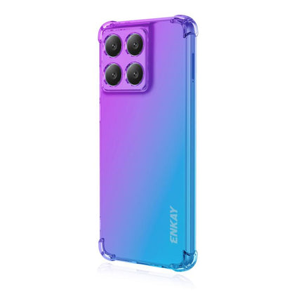 SYA002843601D.jpg@0d7f9b827ff4e49367cac3ebd2f06364