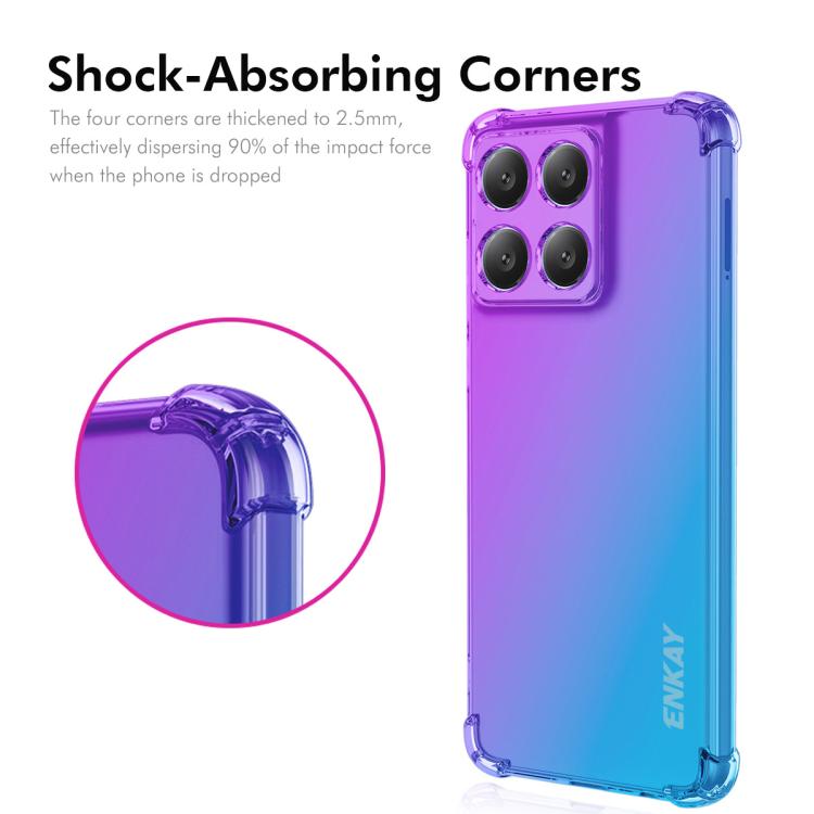 SYA002843601D_1.jpg@ef0c44c18c0cdda1f4c60361f4e35a9b