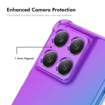 SYA002843601D_3.jpg@4121b6ff93134cf60a33e8969e3d18ca