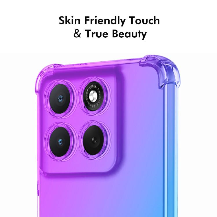 SYA002843603C_4.jpg@e7806e0a27c1427a9892314154957409