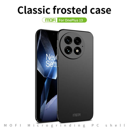 SYA002864401A_2.jpg@c4c2f2ebdfb25a41609fa5a2984b5908