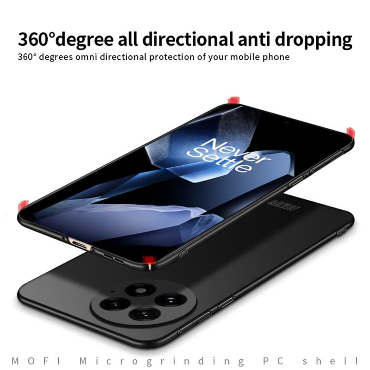 SYA002864401B_3.jpg@2edc9c95d51c1ca7d0e94398240a0064