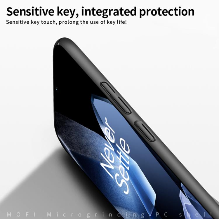 SYA002864401B_4.jpg@d5dac79a705e2d5a8c57bba571d75f23