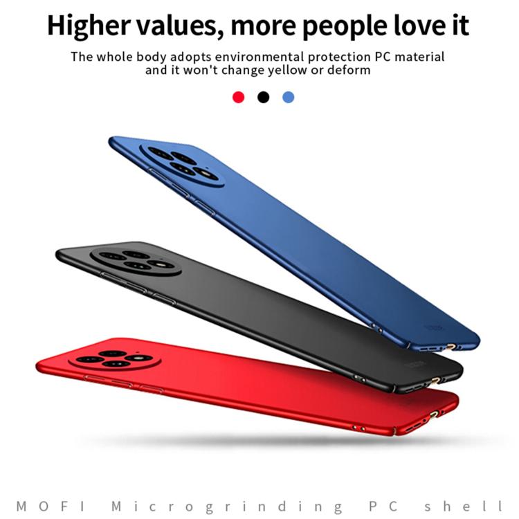 SYA002864401C_1.jpg@b802749661a331029da0db7322c11f04