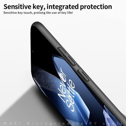 SYA002864401C_4.jpg@d5dac79a705e2d5a8c57bba571d75f23