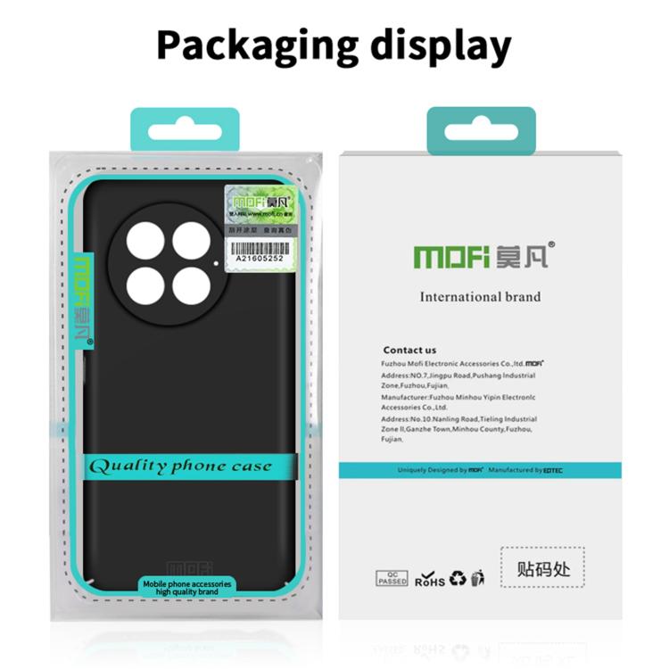 SYA0028644_B1.jpg@5bd34e0fcdc5e8436b7a2cbf3d2095a8