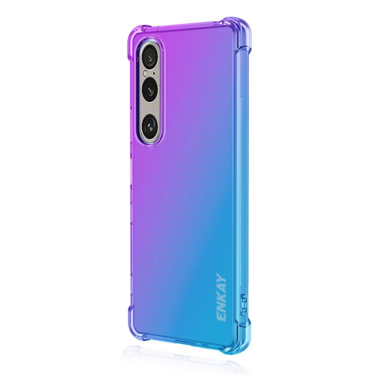 SYA002864901D.jpg@7ea71bf9f6616114d74e5c3ef5e8f25f